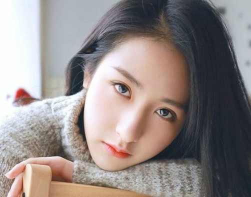 九游娱乐NineGame：2025笑死人不偿命的冷段子爆笑全场幽默到没朋友！(图4)