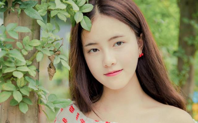 九游娱乐NineGame：2025笑死人不偿命的冷段子爆笑全场幽默到没朋友！(图3)