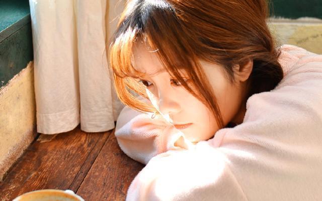 笑声不断的15个滑稽段子个个幽默风趣笑破肚皮！