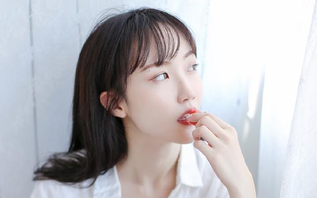 笑声不断的15个滑稽段子个个幽默风趣笑破肚皮！(图4)