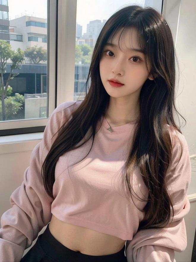 九游娱乐NineGame：澳门的幽默笑话图片