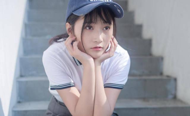 九游娱乐NineGame：2025春节搞笑段子集锦奇葩趣事引发热议(图4)