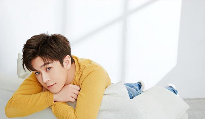 曾因快男小火身高经常被调侃没想到这么有搞笑天赋(图2)