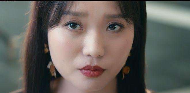九游娱乐NineGame：《骗骗喜欢你》个别段子挺好笑整体一般；李雪琴不适合富家千金(图2)