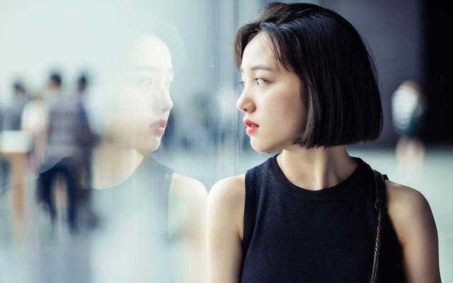 九游娱乐：笑岔气不偿命的15个段子全程搞笑不断值得收藏！(图3)