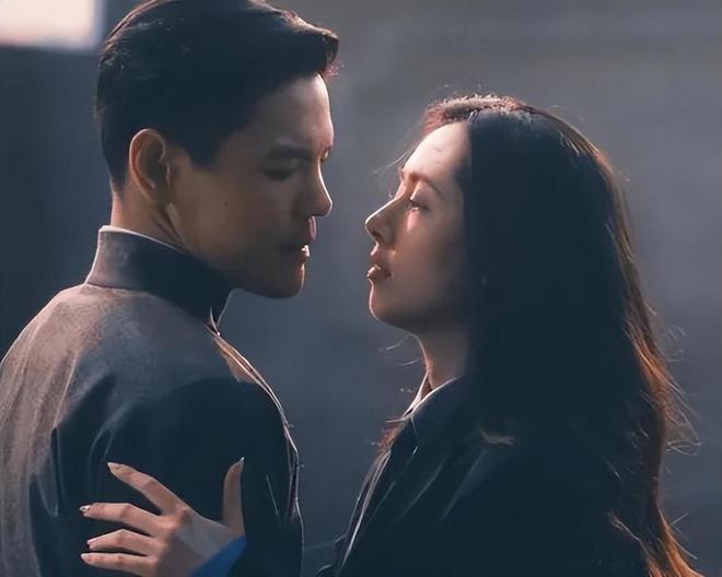 《门前宝地》幕后的幼稚与浪漫：向佐2亿玩票郭碧婷直言被骗(图18)