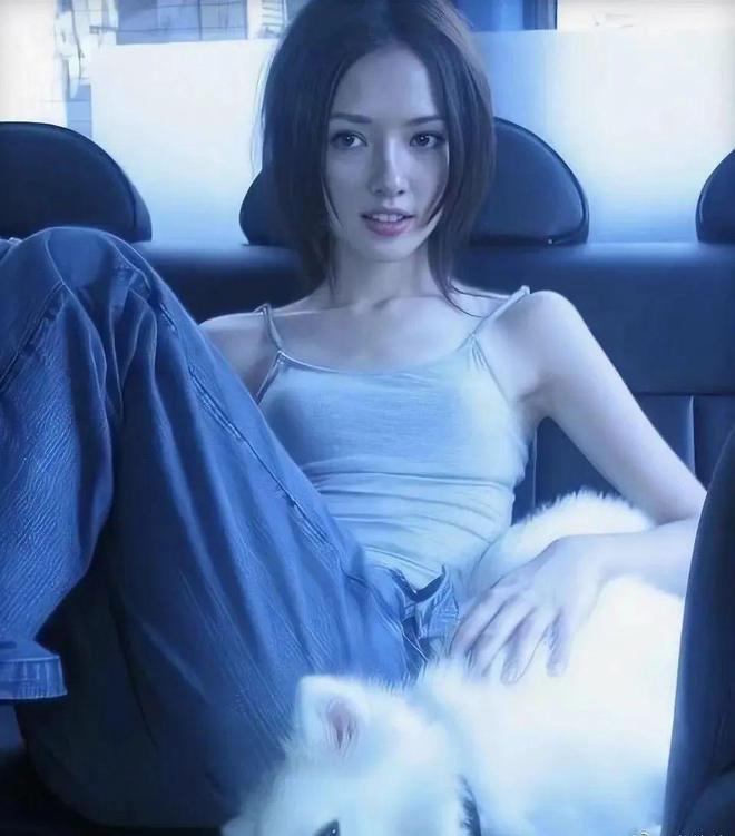 《门前宝地》幕后的幼稚与浪漫：向佐2亿玩票郭碧婷直言被骗(图24)