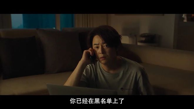 又一次挑战大尺度这次彻底被他笑疯啦！(图9)