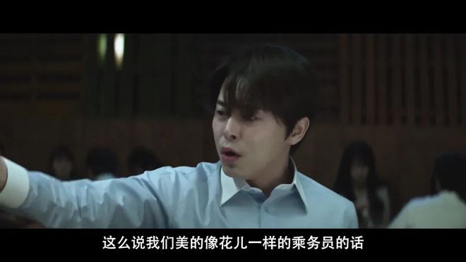 又一次挑战大尺度这次彻底被他笑疯啦！(图7)