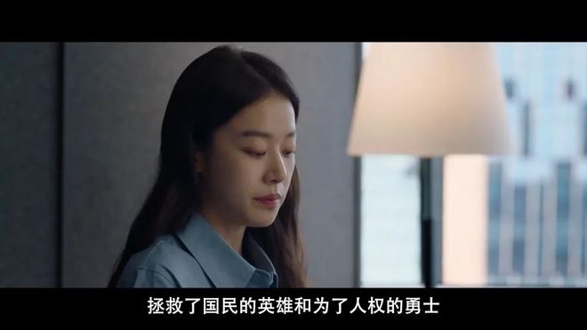 又一次挑战大尺度这次彻底被他笑疯啦！(图17)