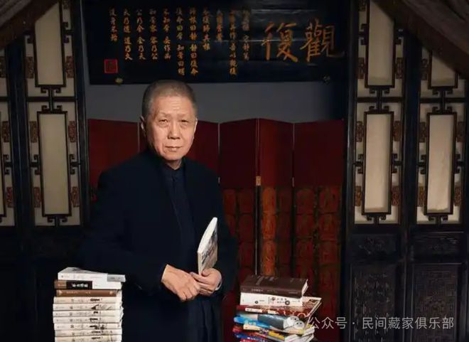 九游娱乐NineGame：古瓷之王“汝窑”曾拍出294亿天价如今看也是个笑话！(图4)