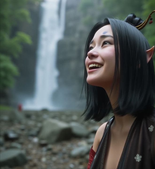 九游娱乐NineGame：“黑猴笑话吧”的真相骂游戏的全是反串真黑粉就那么几个(图8)