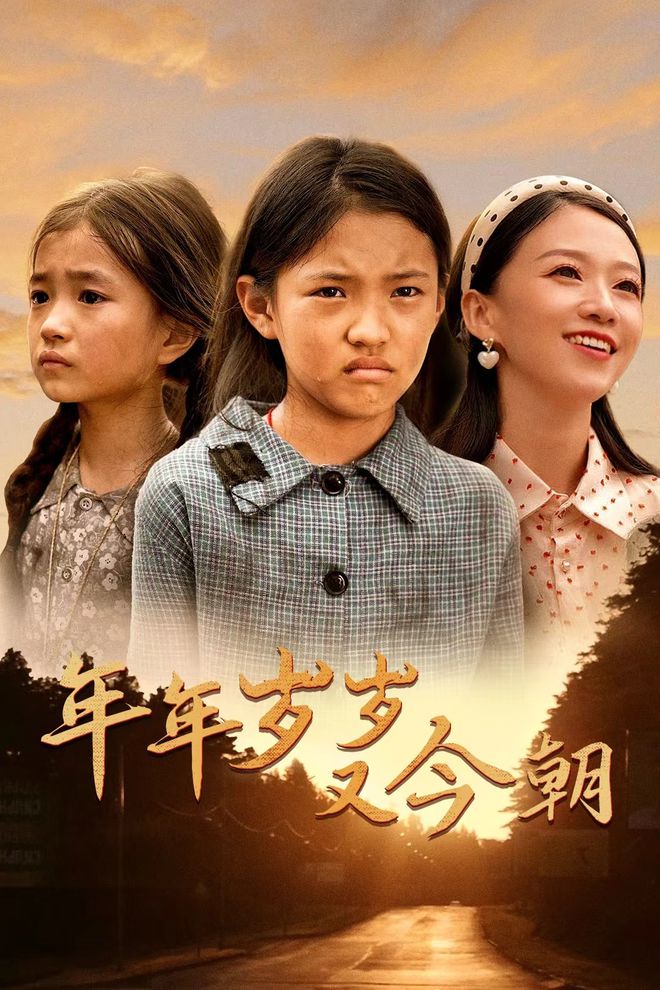 九游娱乐NineGame：《追妻三十六计》短剧全集大结局上线甜蜜轻松搞笑、充满反转的现(图2)