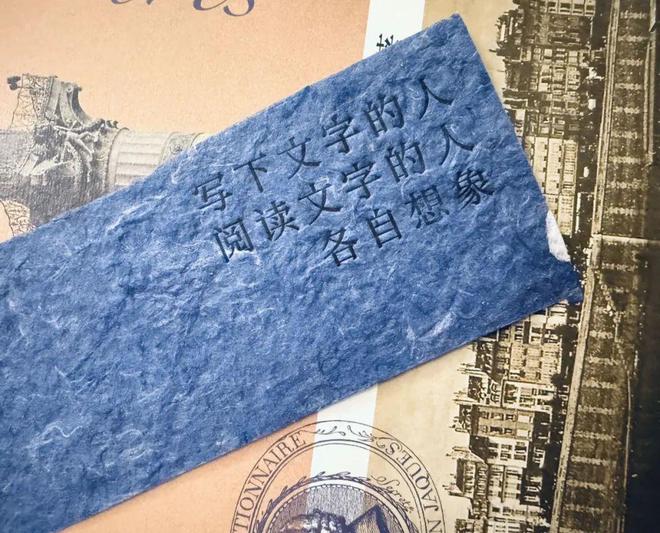 九游娱乐：2024最值得看的15个高分神作她们说是这些！