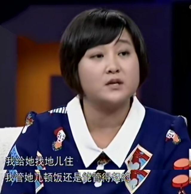 冯巩67岁生日现场曝光！徒弟贾玲惊喜现身寿宴朴素只有亲近之人(图6)