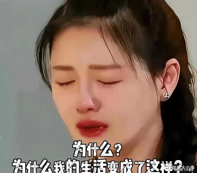 不怕马筱梅吃醋!大S再闹笑话托运旧鞋让汪小菲掏钱离婚见人品(图9)