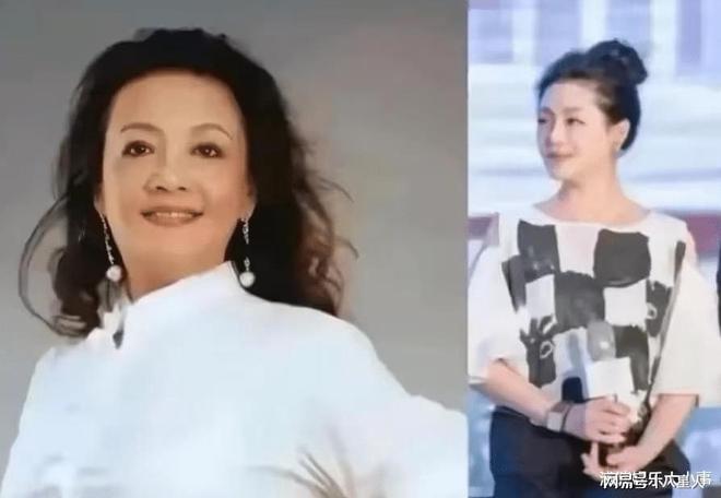 不怕马筱梅吃醋!大S再闹笑话托运旧鞋让汪小菲掏钱离婚见人品(图8)