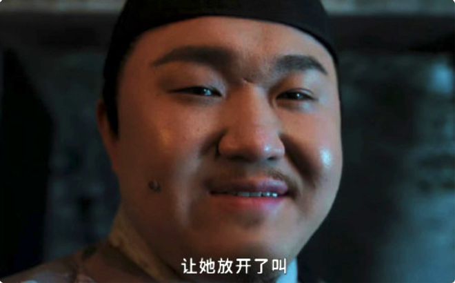 2300万粉丝的搞笑网红张百乔正在用一种很笨的方式逆袭(图2)