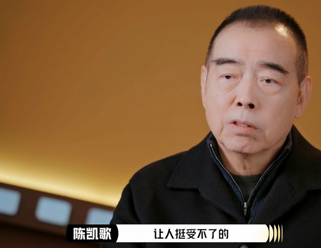 2300万粉丝的搞笑网红张百乔正在用一种很笨的方式逆袭(图3)