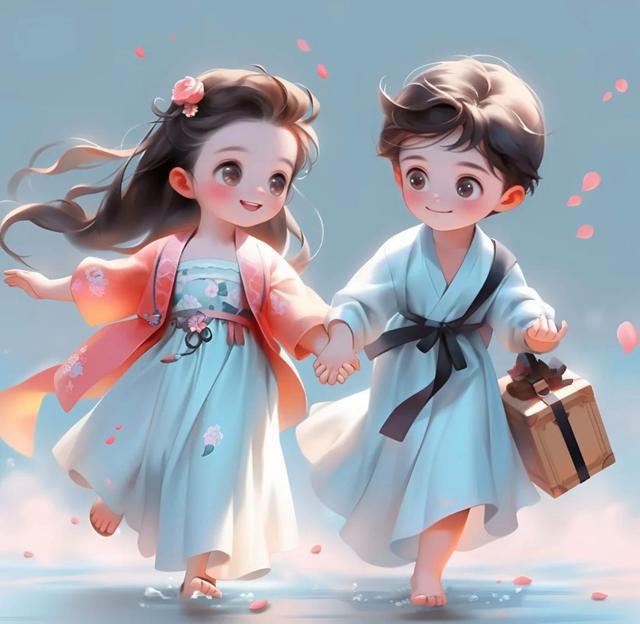 简短而有内涵的句子现实扎心无比霸气！