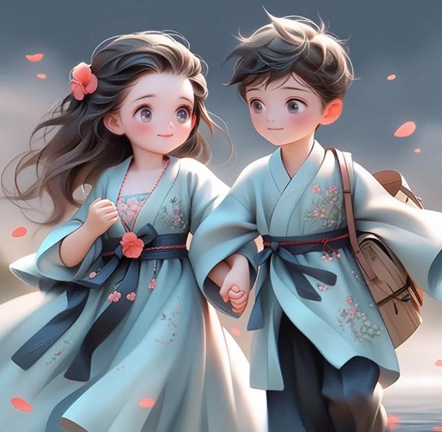 简短而有内涵的句子现实扎心无比霸气！(图4)