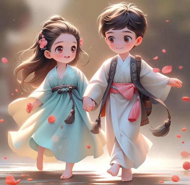 简短而有内涵的句子现实扎心无比霸气！(图2)