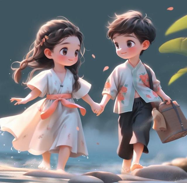 简短而有内涵的句子现实扎心无比霸气！(图3)