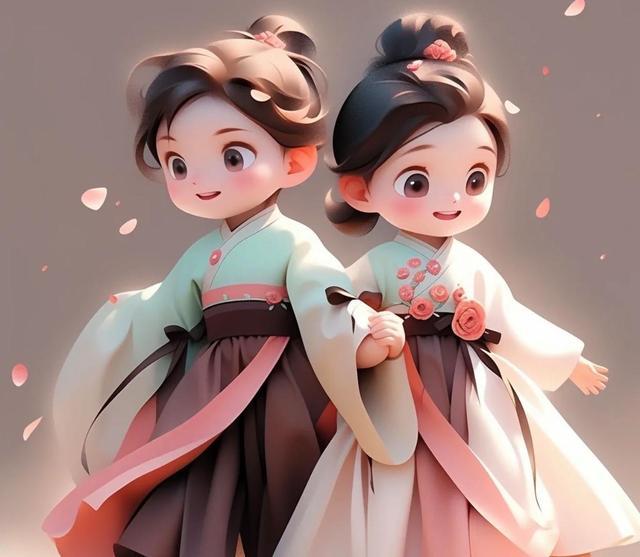 简短而有内涵的句子现实扎心无比霸气！(图5)