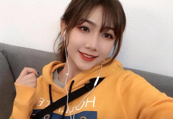 靠搞笑火出圈的钟婷而今现状不禁让人唏嘘(图2)