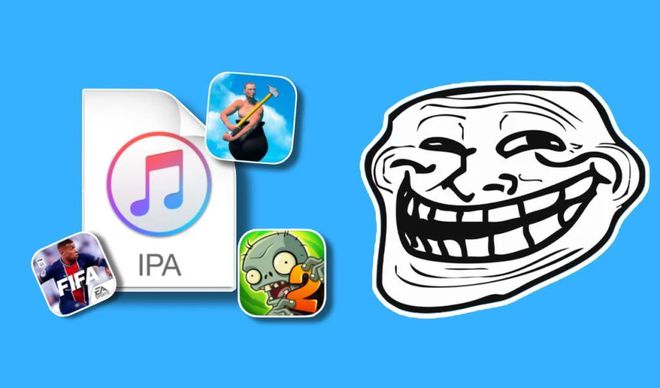 九游娱乐NineGame：IPA网盘再次更新NDSROM合集已上传PSP还需等待