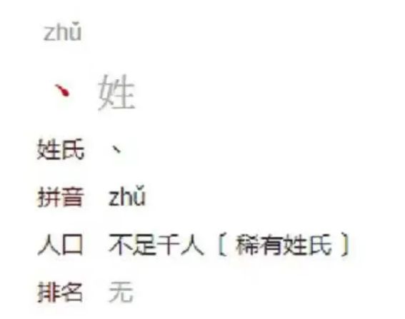 小学生独特“名字”走红连名带姓一共2笔老师：我念不出口(图2)