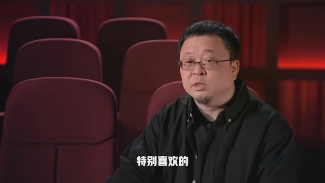 张雨绮和罗永浩说出了观众的心里话《脱口秀》收官彻底被打脸(图12)
