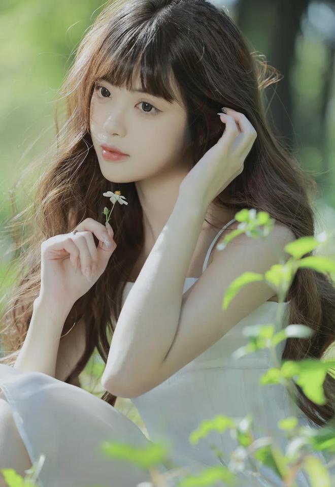 《公么和两个媳妇》如如中文版