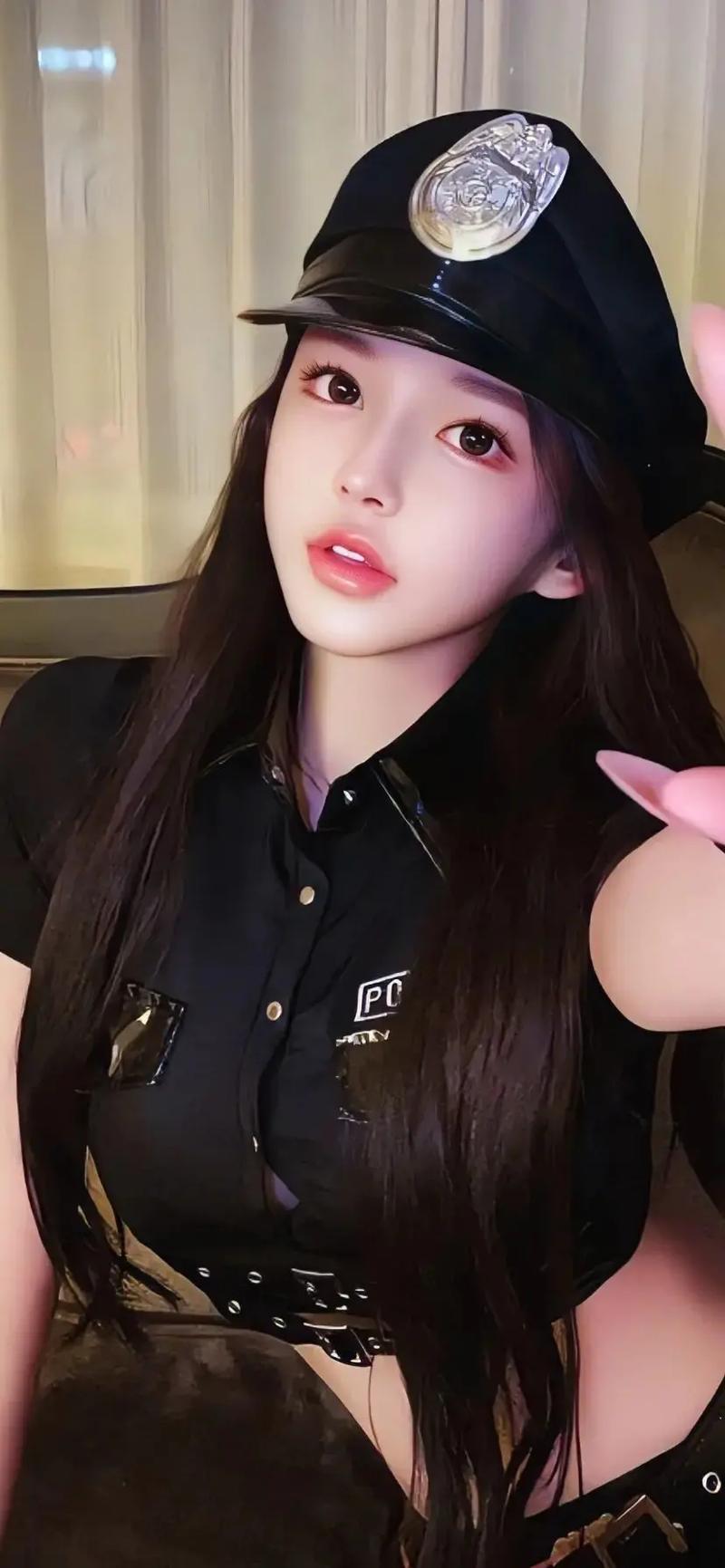 九游娱乐NineGame：靠比大全100种免费看