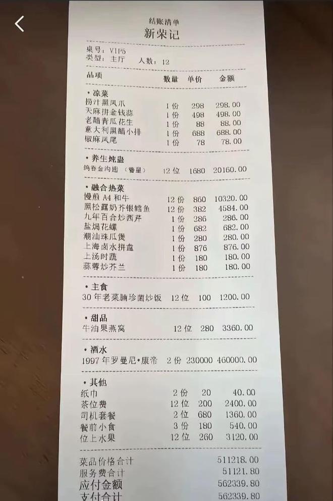 全网笑话的“沪爷炸街”炸出多少无知的“新式少爷”(图8)