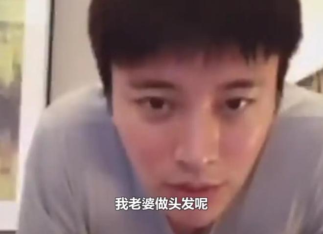 善恶终有报！老实人贾乃亮娱乐圈互联网“通吃”成内娱最大赢家(图4)