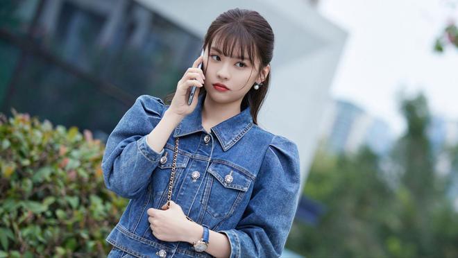 无所畏惧2：直到第三者上门挑衅邱华才知全全婚前对她的隐瞒(图4)