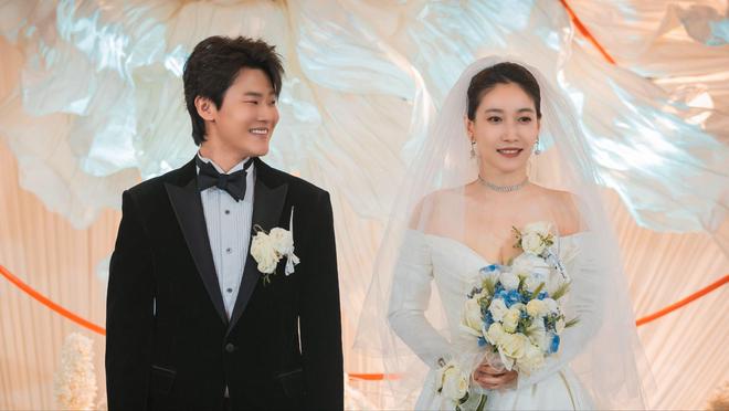 无所畏惧2：直到第三者上门挑衅邱华才知全全婚前对她的隐瞒(图5)