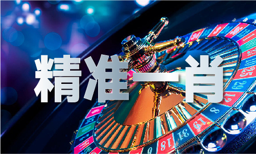 范文资料大全公众号