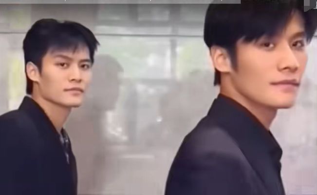 九游娱乐NineGame：抖音新一哥比小杨哥还疯狂！(图13)