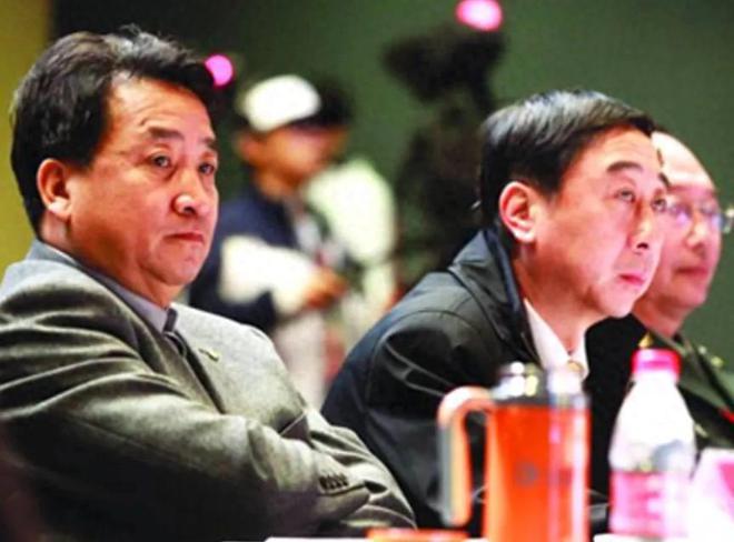 九游娱乐：民间幽默笑线