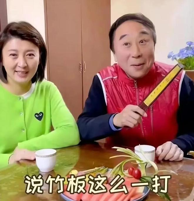 九游娱乐：民间幽默笑线(图3)