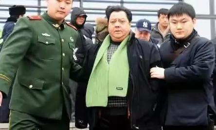 九游娱乐：民间幽默笑线(图6)