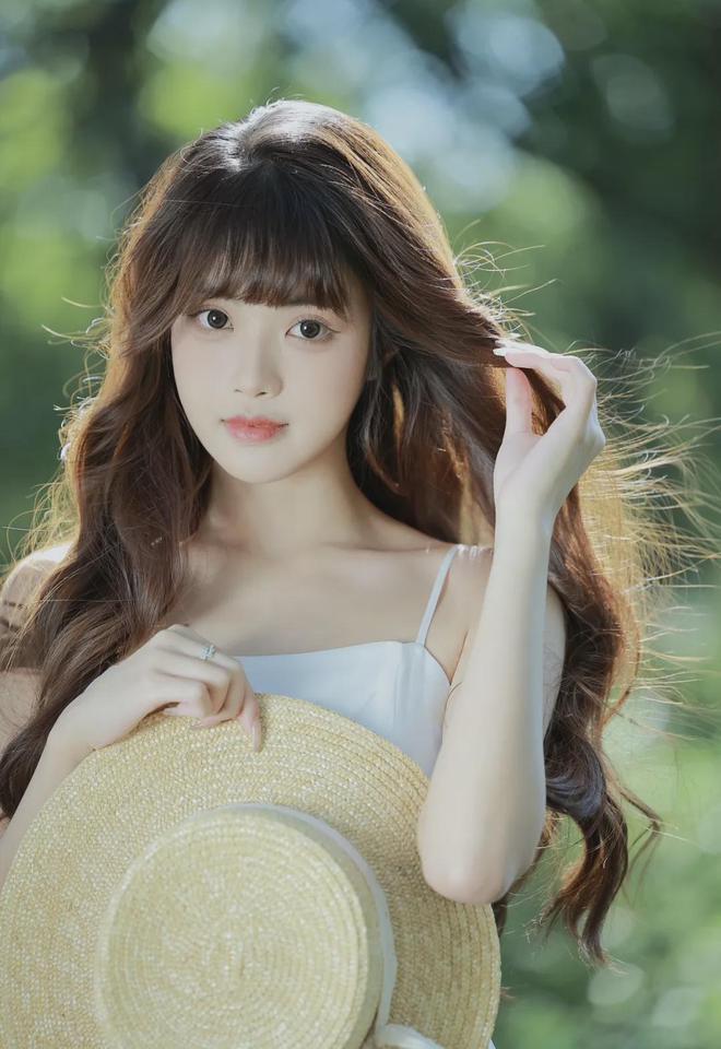 大胸美女-大胸美女V