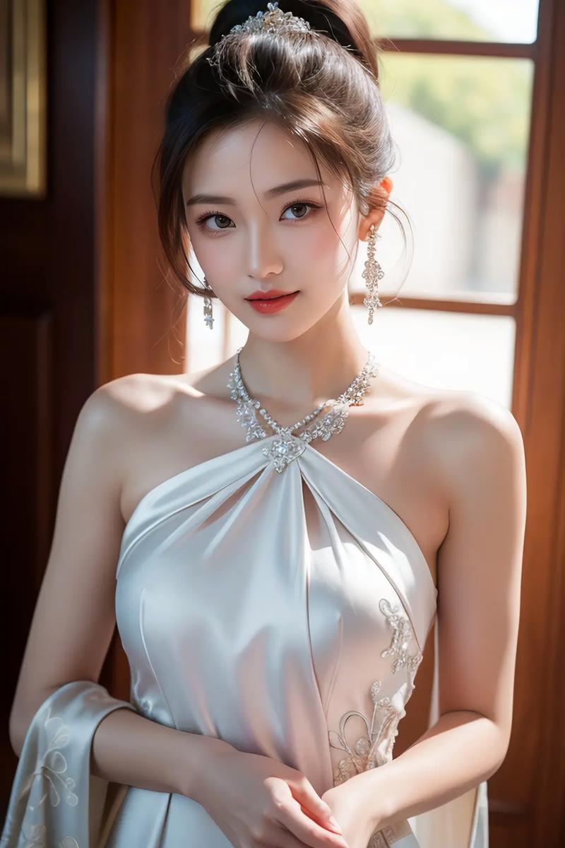 51群众吃瓜必吃fun网页内涵段子V