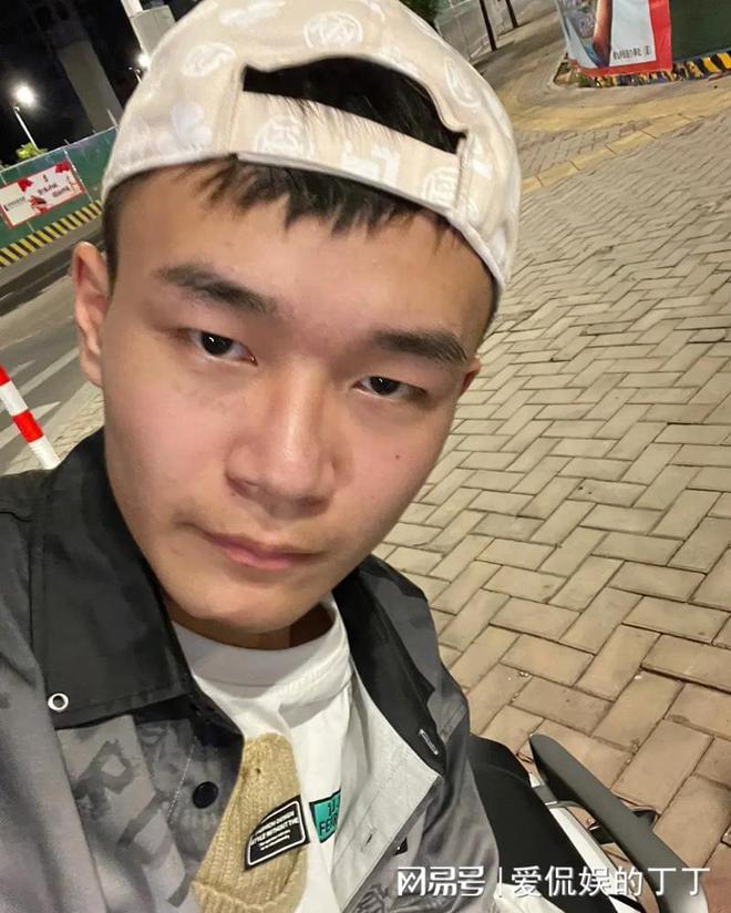 网红周二磊立誓出人头地被亲妈送进精神病院张雪峰的话太可怕(图13)