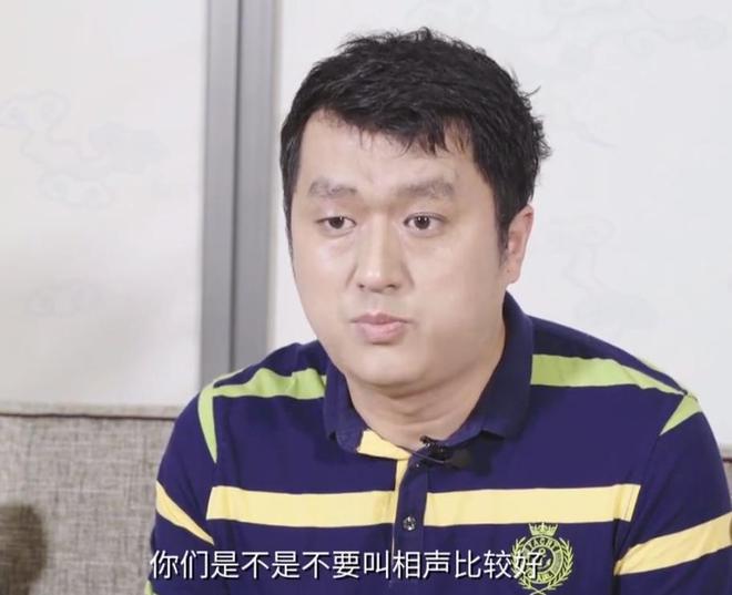 嘲讽郭德纲八年后交大博士再发声：相声粗俗要做有营养的幽默(图4)