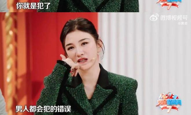从荒诞故事会到综艺圣体《火星情报局》的喜剧突围术
