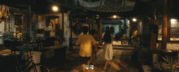 九游娱乐NineGame：给《北上》演技最好的10位演员排个名李乃文第3名胡军第2名(图2)