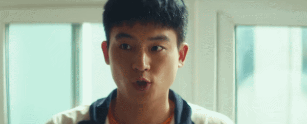 九游娱乐NineGame：给《北上》演技最好的10位演员排个名李乃文第3名胡军第2名(图9)